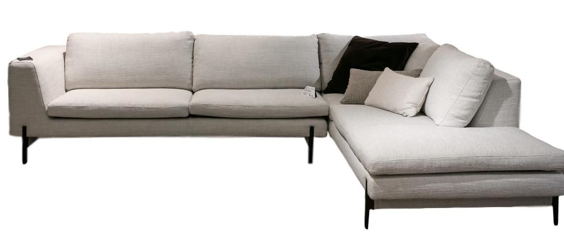 Sectional Sofas image